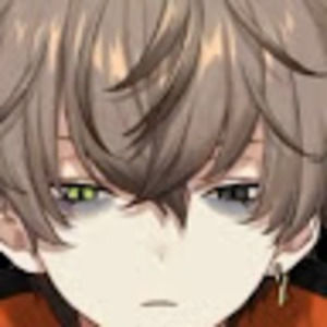 Meet your Posher, Meowmeow